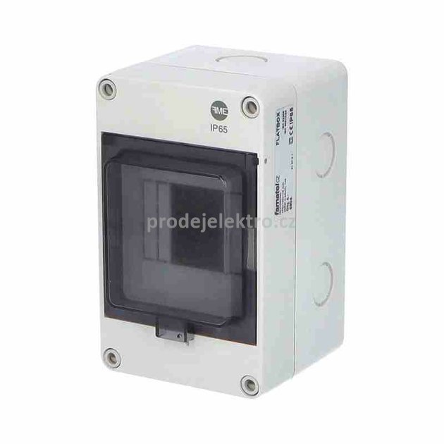 famatel-5904.jpg