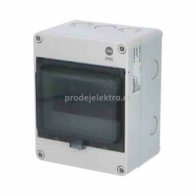 famatel-5906.jpg