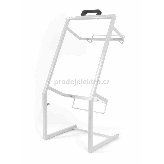 famatel-7077.jpg