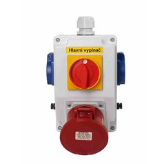 famatel-sb225.jpg