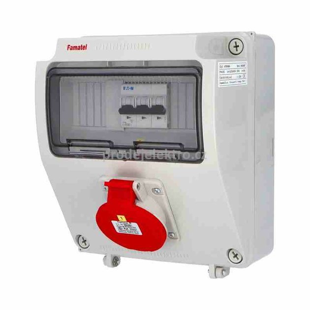 famatel-v018-6kA.jpg