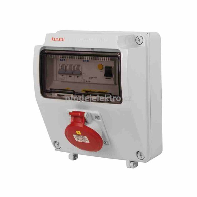 famatel-v020.jpg