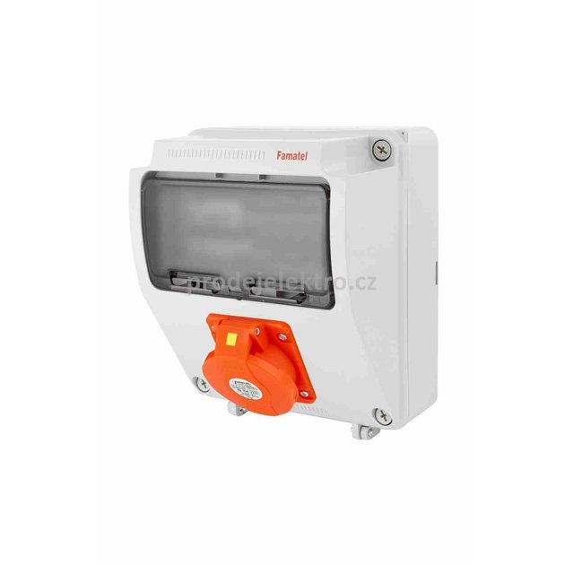 famatel-v023-6kA.jpg