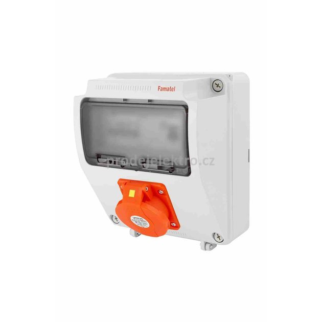 famatel-v024-6kA.jpg