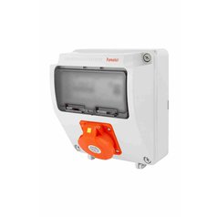 famatel-v024-6kA.jpg