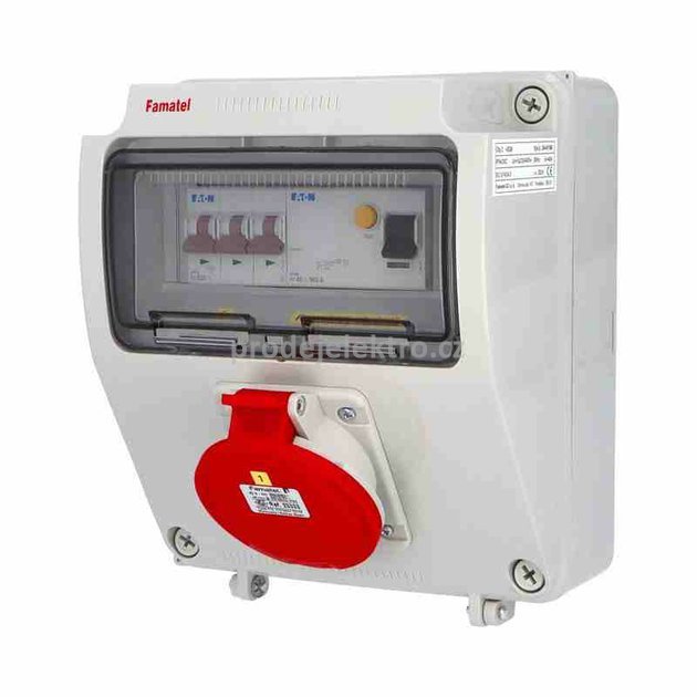 famatel-v024.jpg