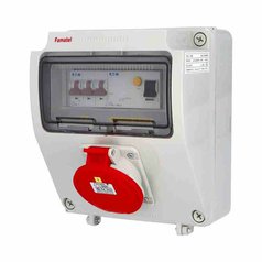 famatel-v024.jpg