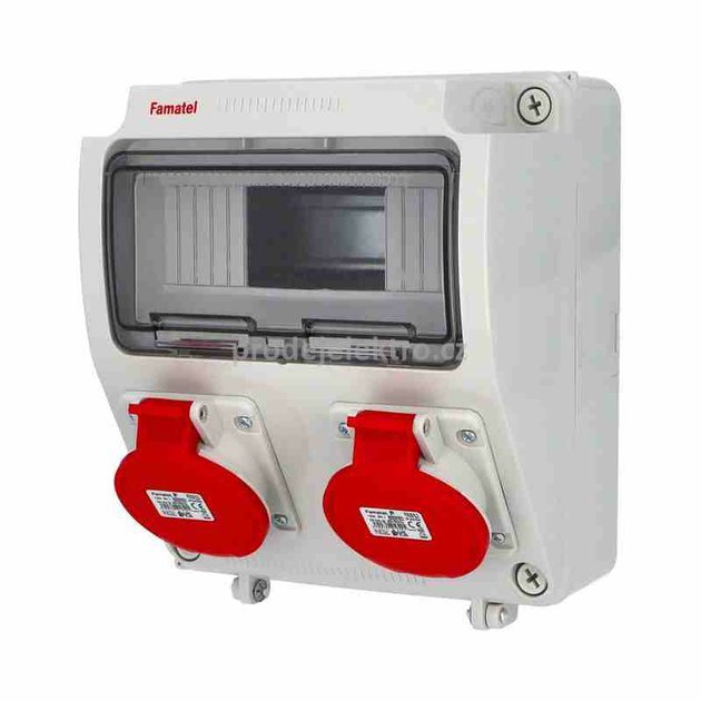 famatel-v025.jpg