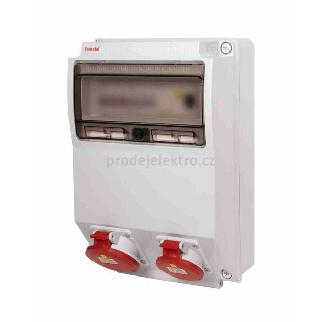famatel-v040.jpg