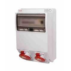 famatel-v040.jpg