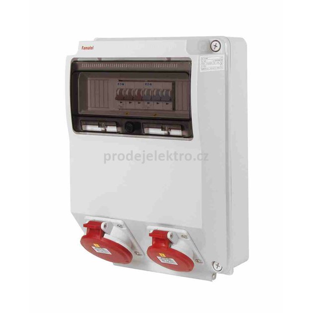 famatel-v041.jpg