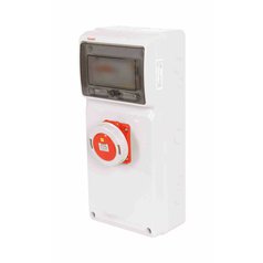 famatel-v0481.jpg