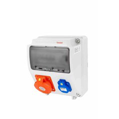famatel-v065.jpg