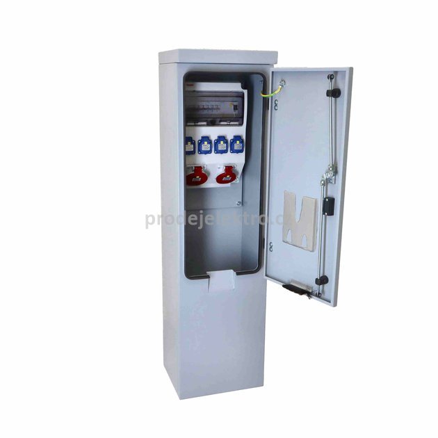famatel-v340ES.jpg