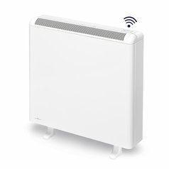 gabarron-ECOMBI.jpg