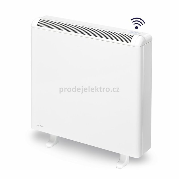 gabarron-ECOMBI.jpg