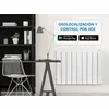 gabarron-INGENIUM-DIRECT-5.webp