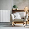 gabarron-INGENIUM-DIRECT-design.jpg