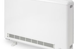 kategorie-ecombi-ARC_fast_bb9488.jpg