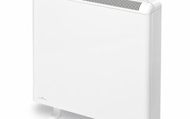 kategorie-ecombi-solar_fast_d4b299.jpg
