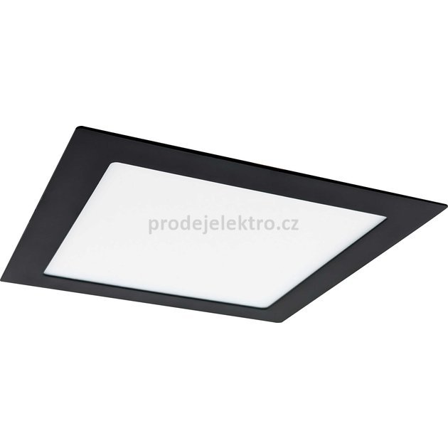 GXDW357.jpeg