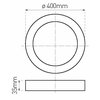 GXDW396_5.jpg