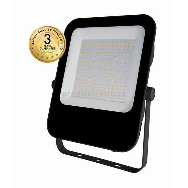 GXLR042.jpeg