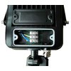 GXLR054_1.jpg