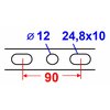 GXLR060_3.JPG