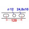 GXLR061_3.JPG