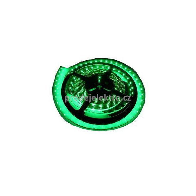 GXLS015.jpeg
