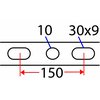 GXPR140_8.JPG