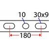GXPR142_8.JPG