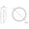 GXPS051v2_2.JPG