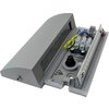 GXPS073_3.jpg