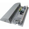 GXPS076_3.jpg