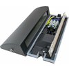 GXPS077_3.jpg