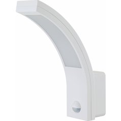 GXPS121.jpeg