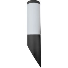 GXPS160.jpeg