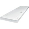 GXPS236_1.jpg