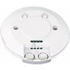 GXSI020_3.jpg