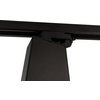 GXTR111_2.jpg