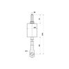 Dimensions_HAKEL_HGS_100_10005_1.JPG