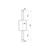 Dimensions_HAKEL_HGS_100_EB_10009_1.JPG