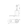 Dimensions_HAKEL_HGS_100_Ex_10201_1.JPG