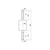 Dimensions_HAKEL_HGS_100_ST_10101_1.JPG