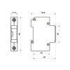 Dimensions_HAKEL_HLSA12_5-275_10058_1.JPG