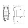 Dimensions_HAKEL_HLSA12_5-275_1_1_M_S_16091_1.JPG