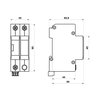 Dimensions_HAKEL_HLSA12_5-275_1_1_S_10023_1.JPG