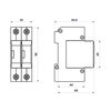 Dimensions_HAKEL_HLSA12_5-275_2_0_M_16082_1.JPG